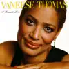 Vaneese Thomas - A Woman's Love